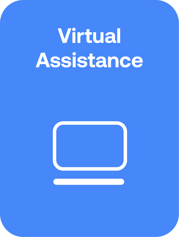 Virtual Assistant